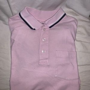 croft and barrow mens shirt